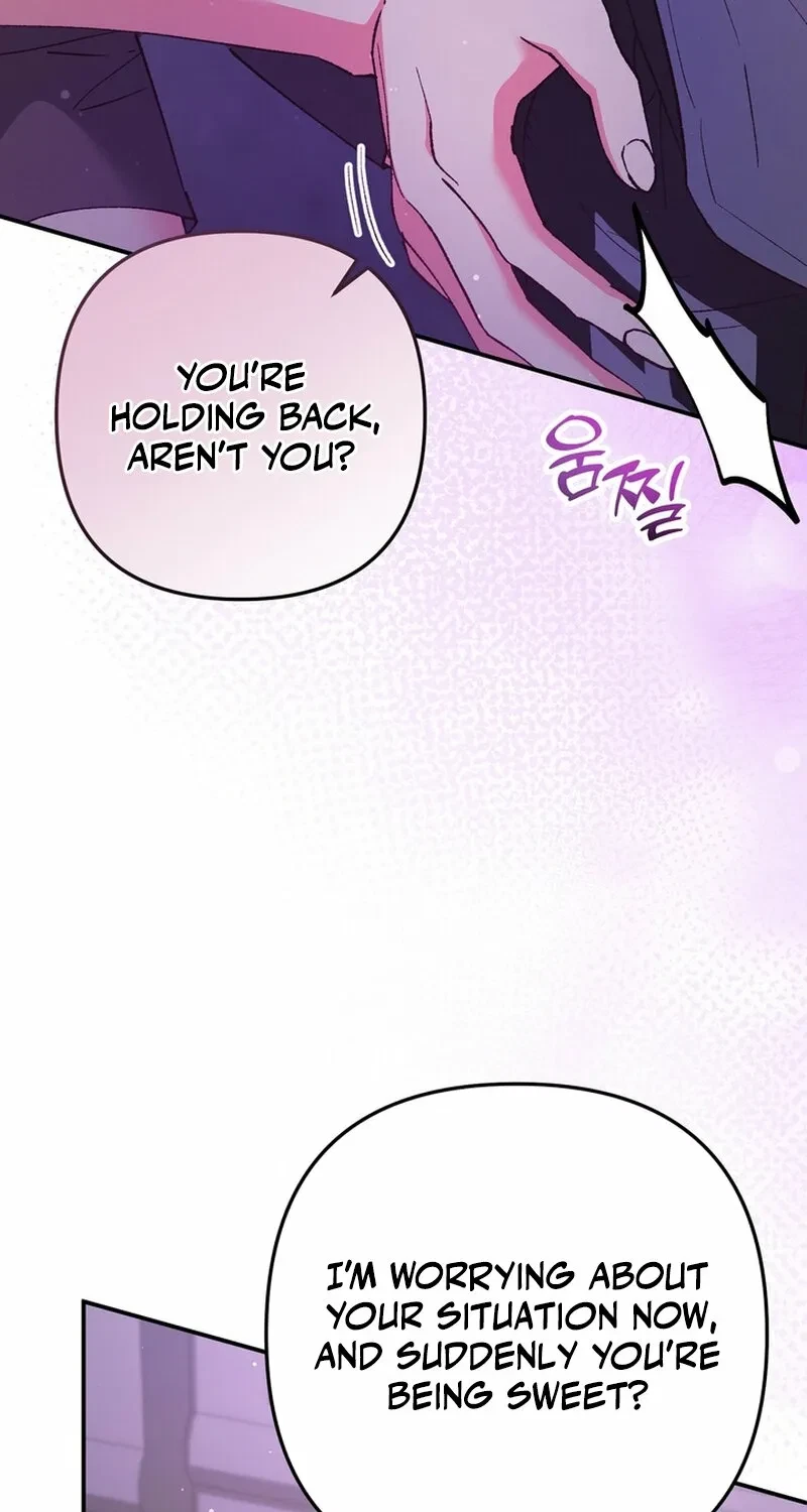 Chapter 25, page 33