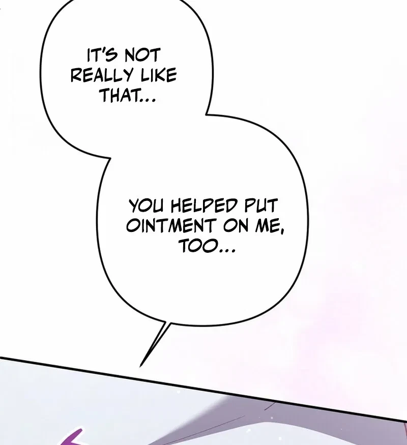 Chapter 25, page 35