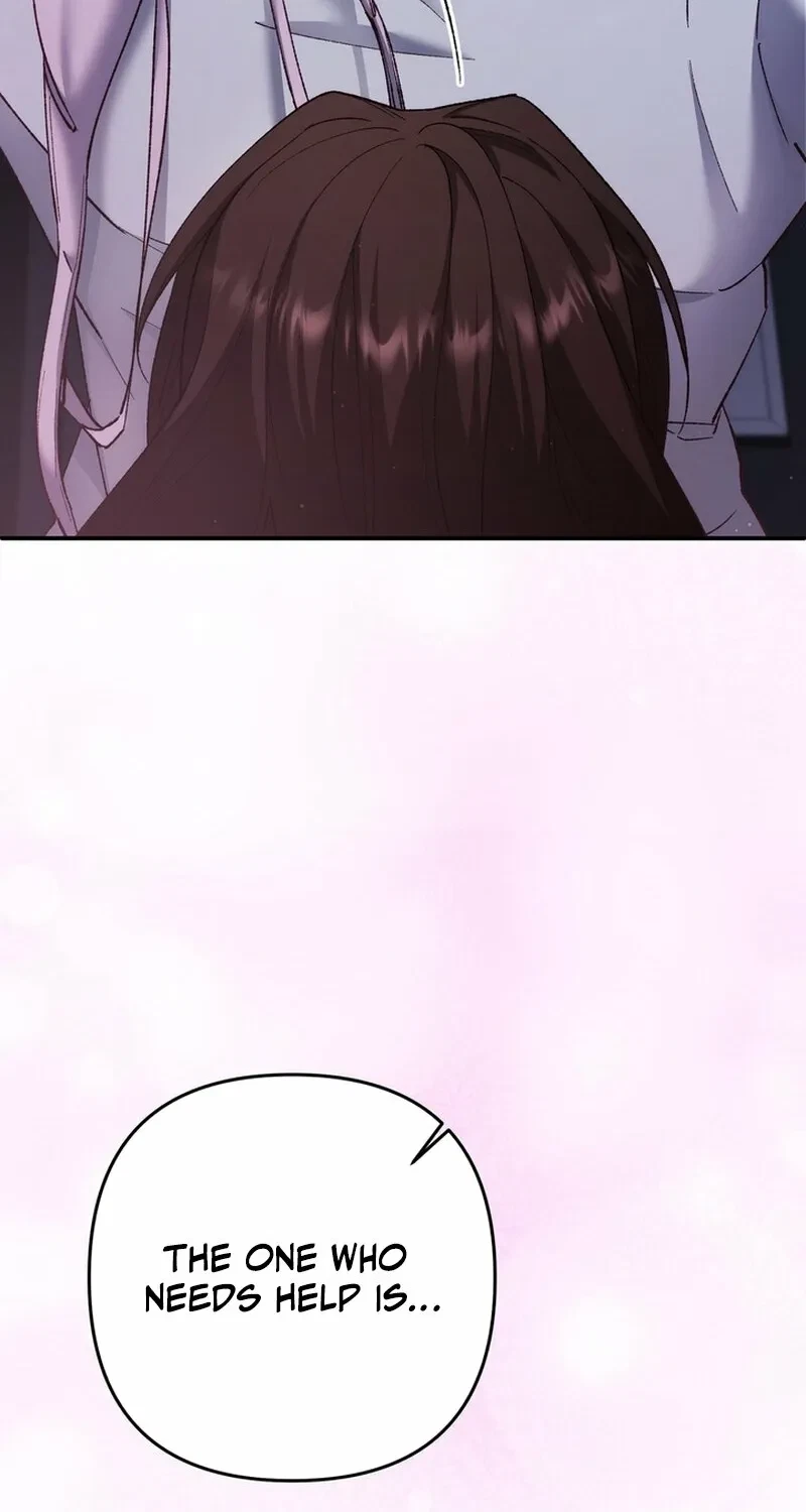 Chapter 25, page 42