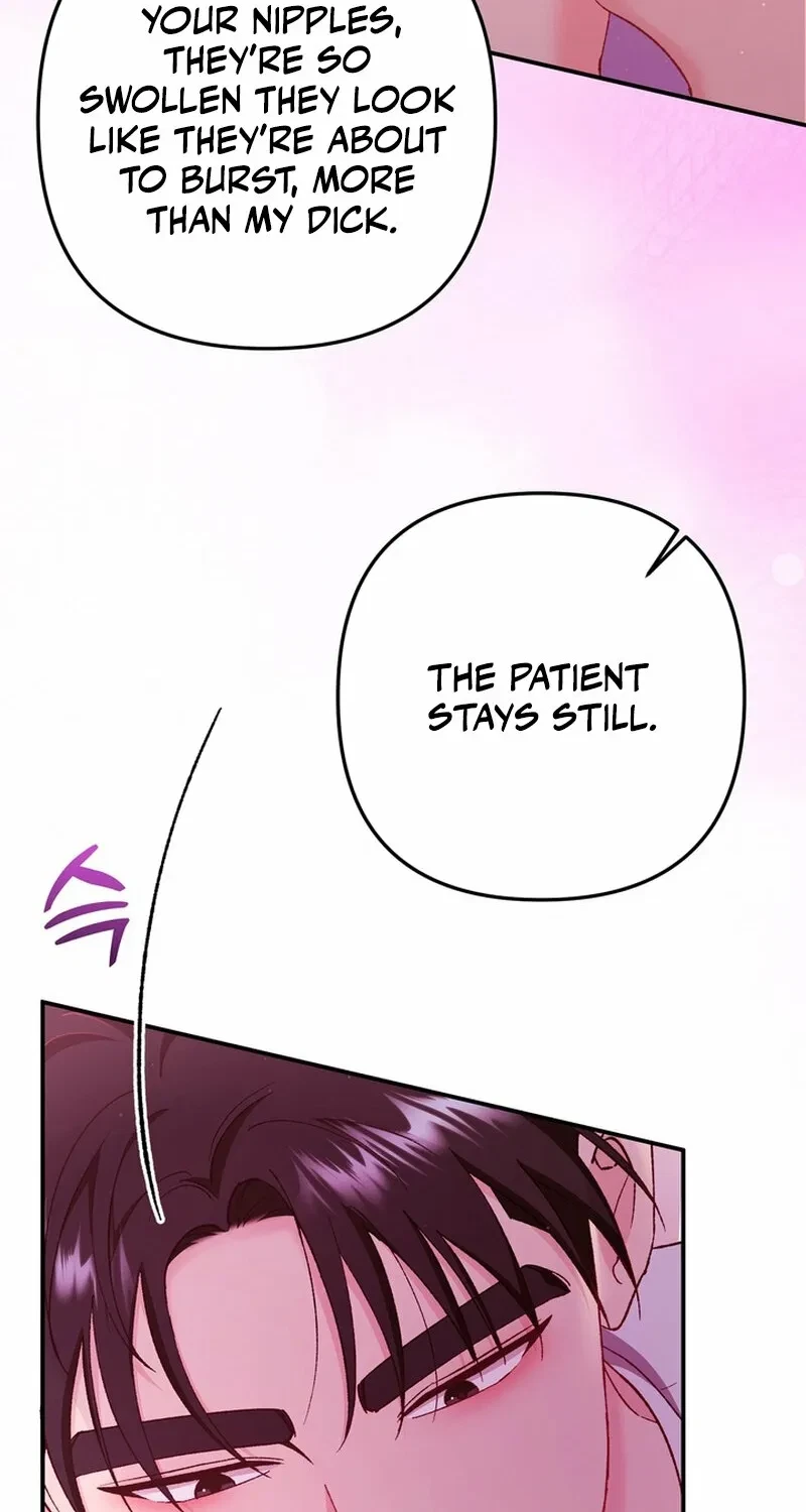 Chapter 25, page 44