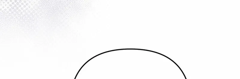 Chapter 25, page 5