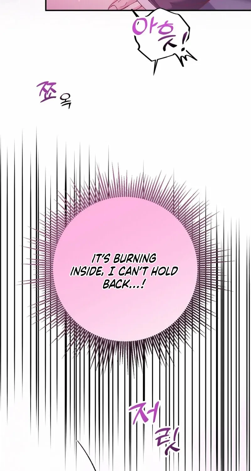 Chapter 25, page 55