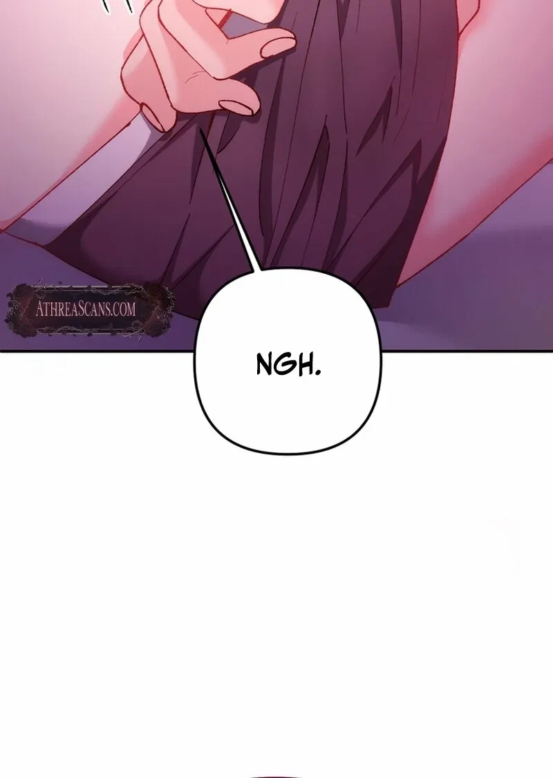 Chapter 25, page 58