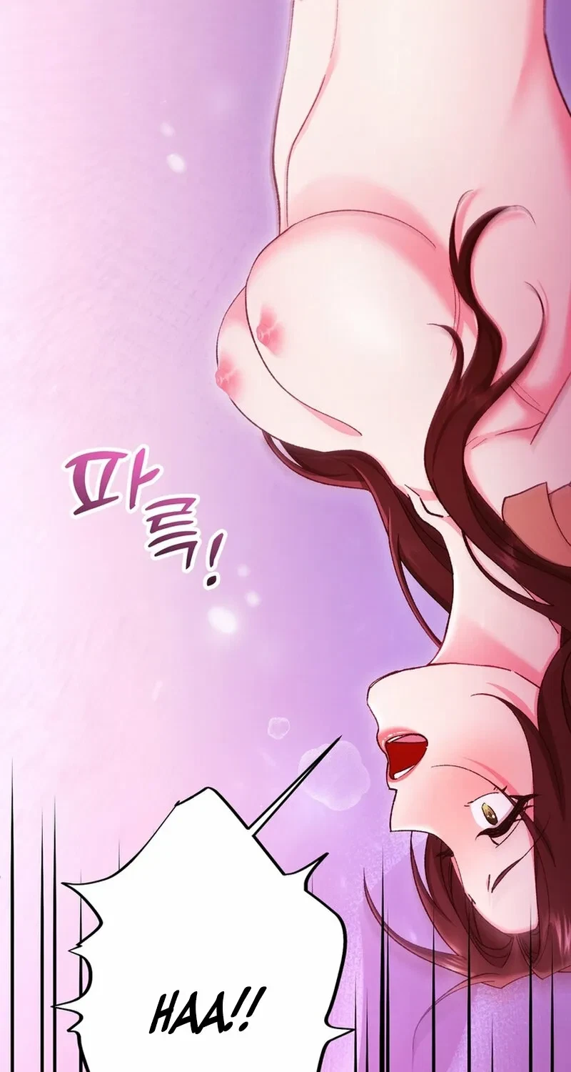Chapter 25, page 66