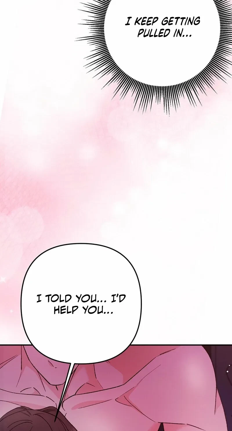 Chapter 25, page 72