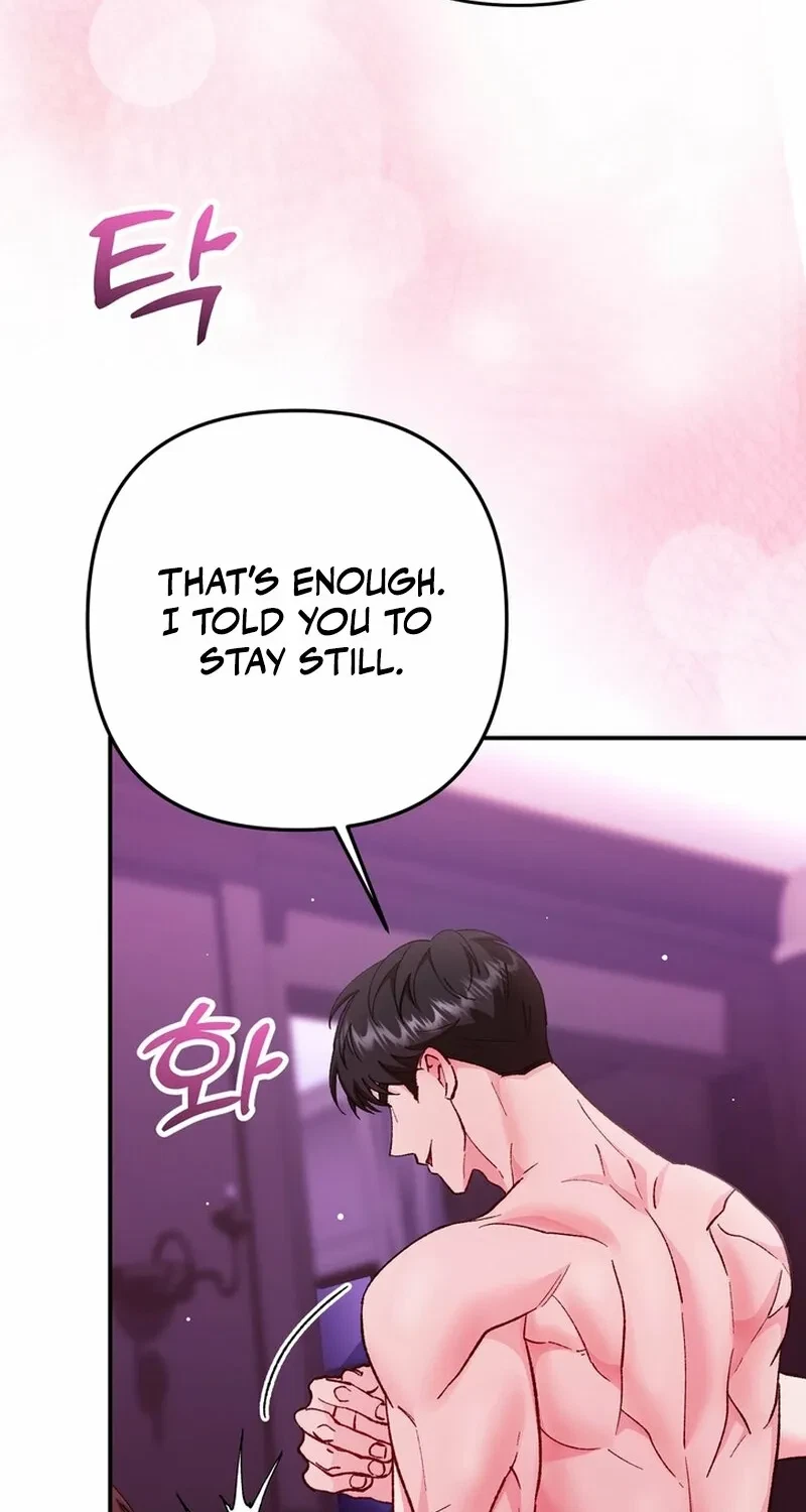 Chapter 25, page 74