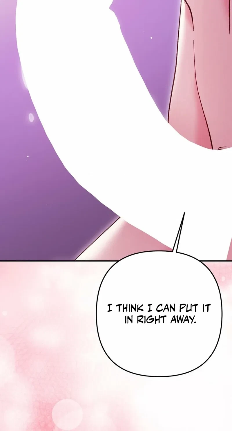 Chapter 25, page 76