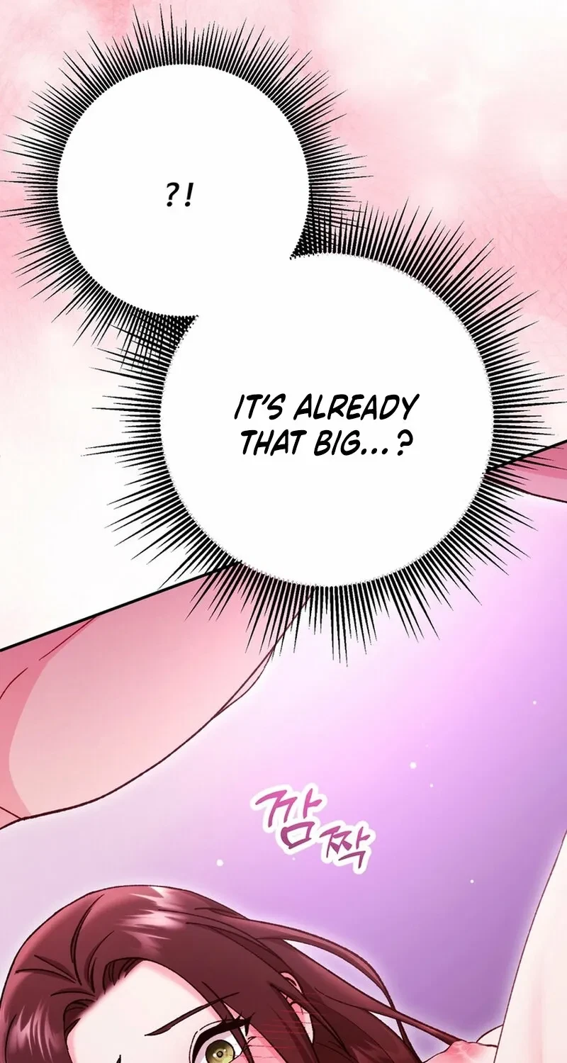 Chapter 25, page 77