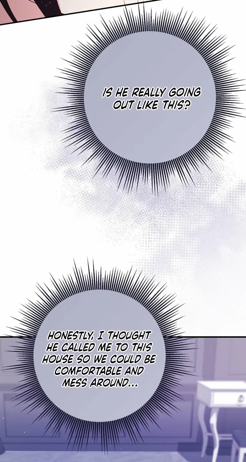 Chapter 25, page 8