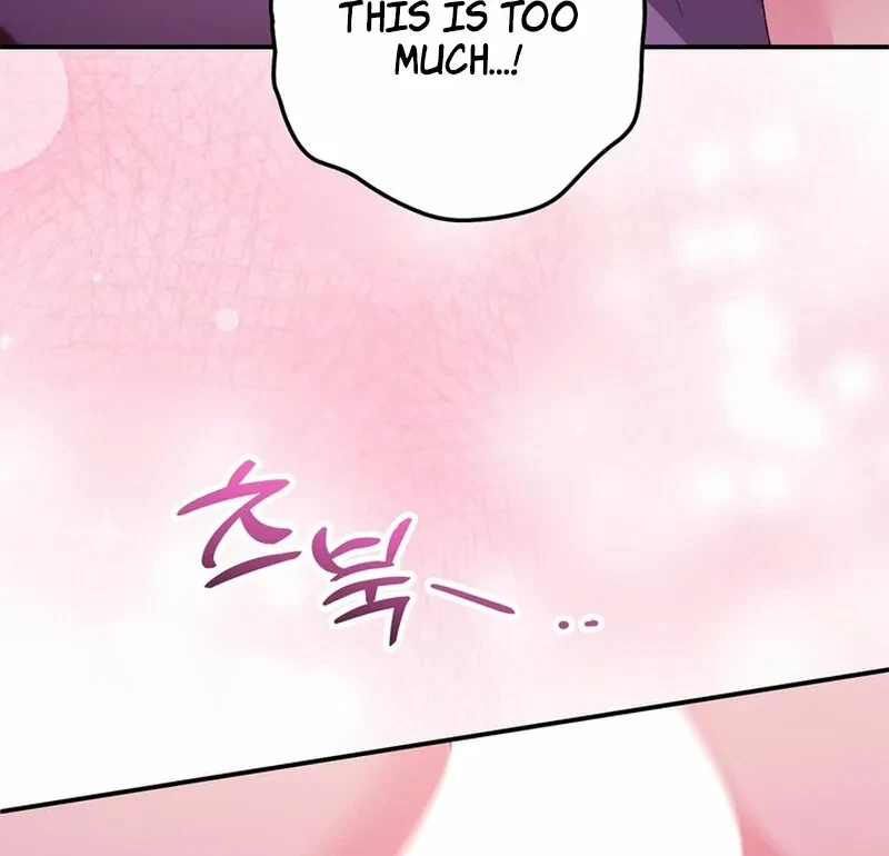 Chapter 25, page 86