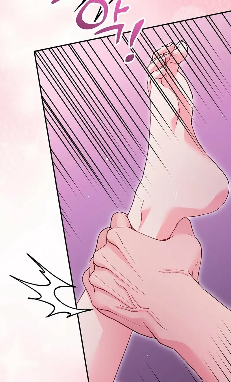 Chapter 25, page 90