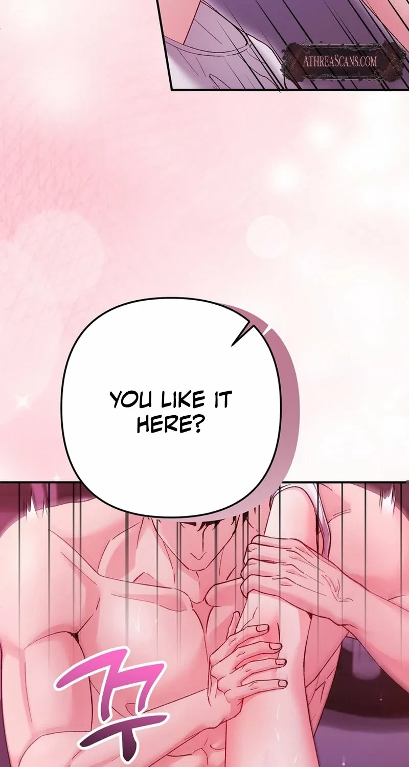 Chapter 25, page 91