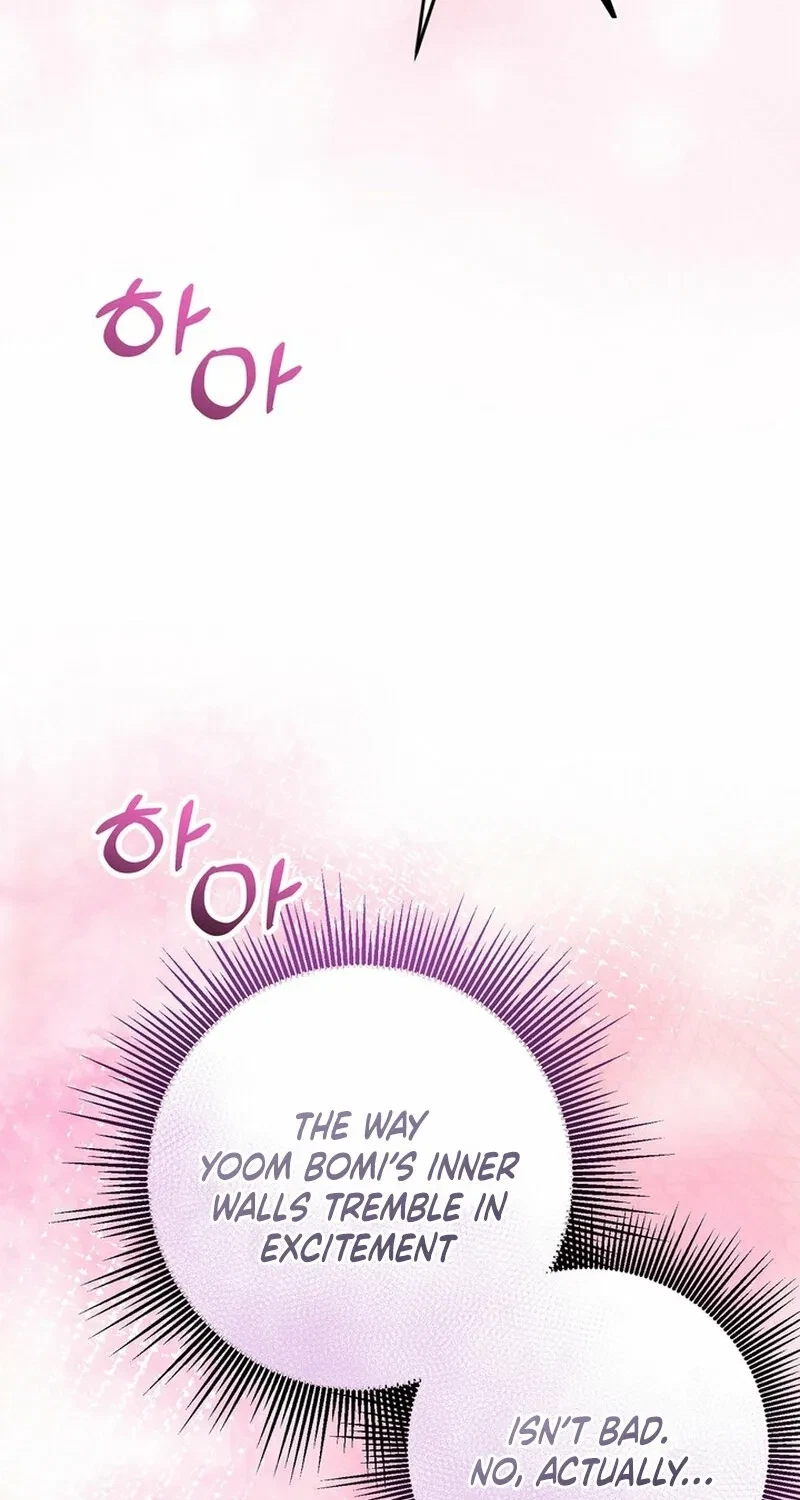 Chapter 25, page 93