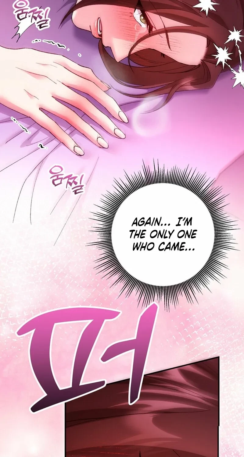 Chapter 25, page 98
