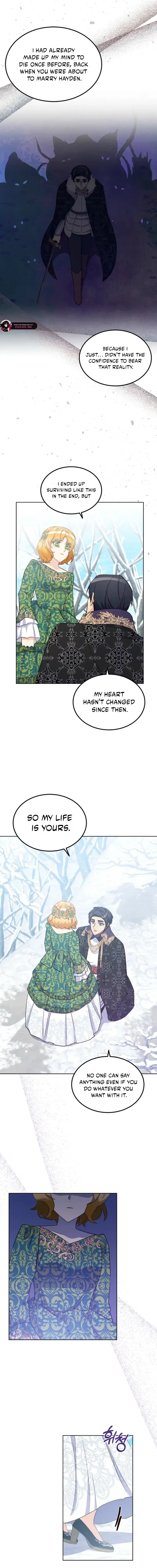 Chapter 67, page 11