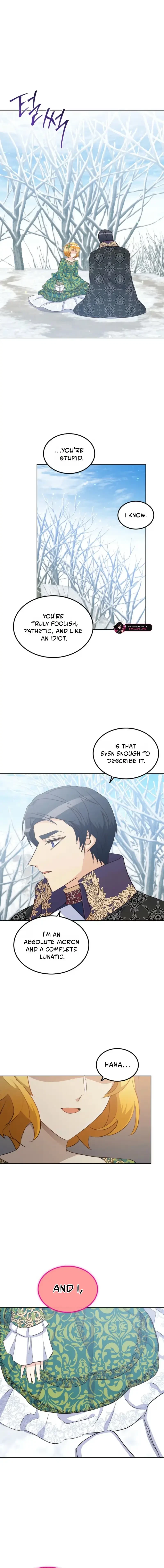 Chapter 67, page 12