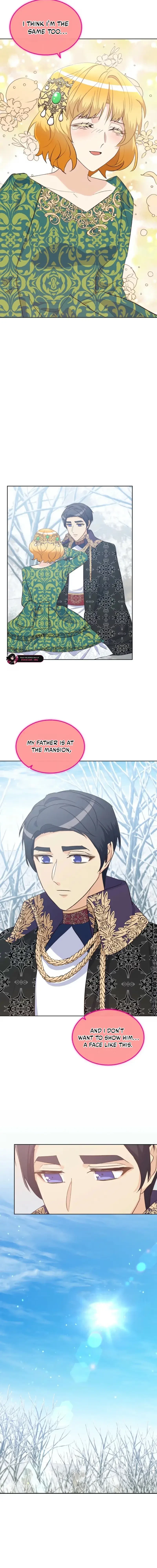 Chapter 67, page 13