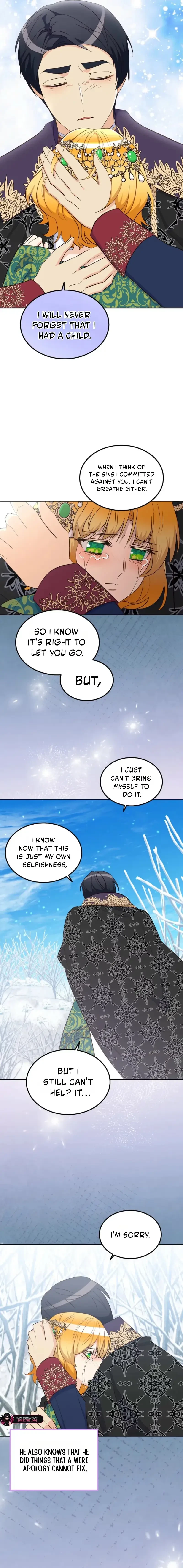 Chapter 67, page 4