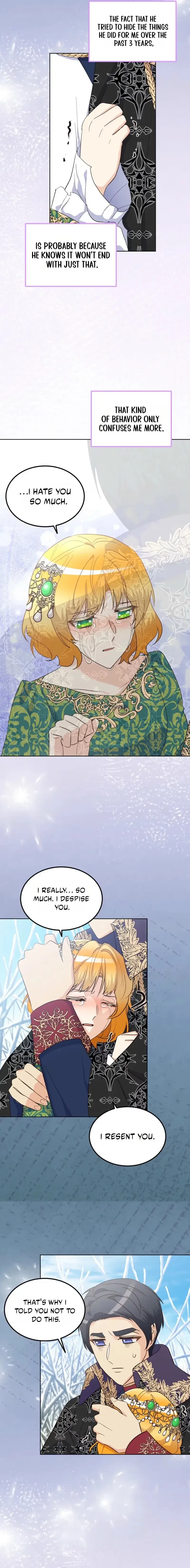 Chapter 67, page 5
