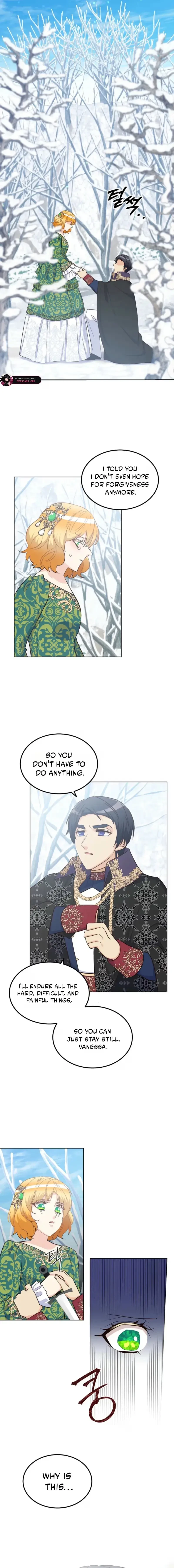 Chapter 67, page 7