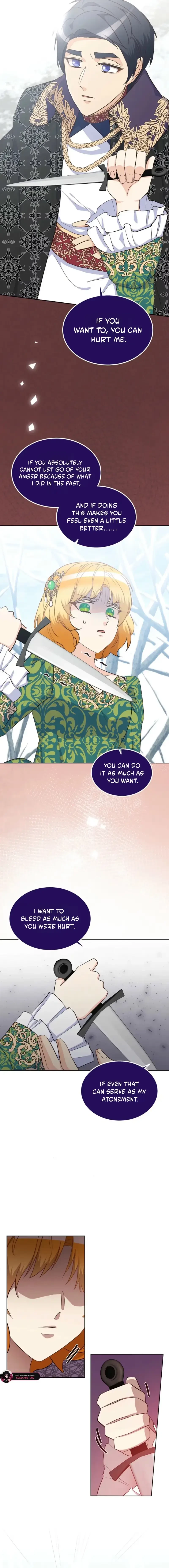 Chapter 67, page 8