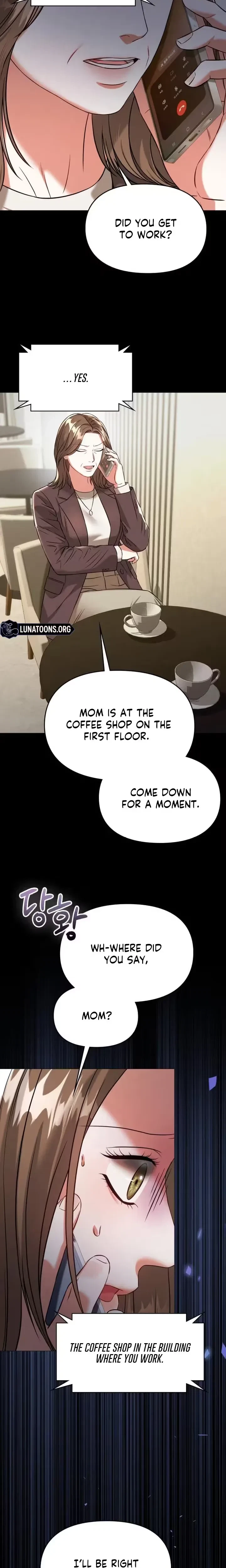 Chapter 48, page 11