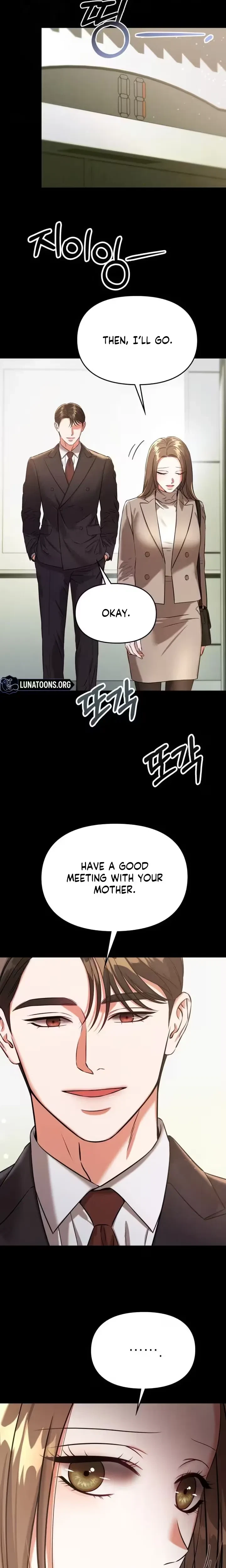 Chapter 48, page 19