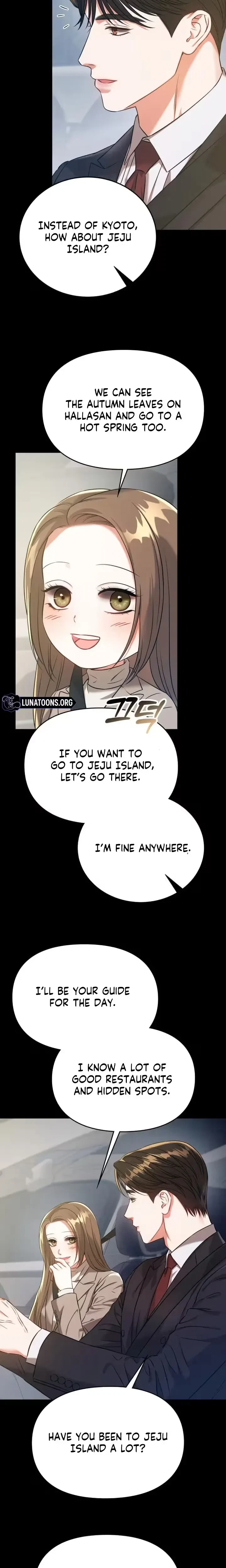 Chapter 48, page 5