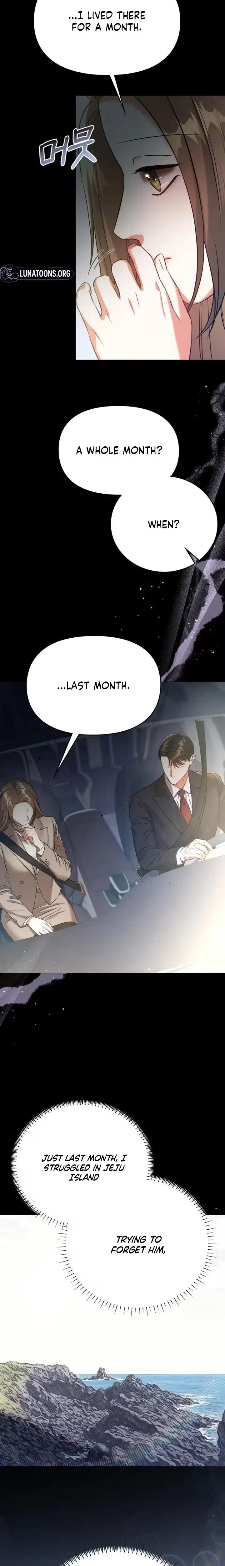 Chapter 48, page 6