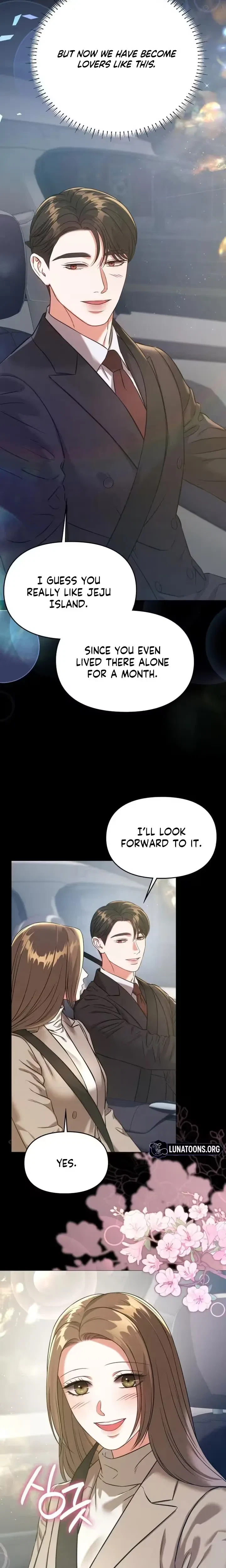 Chapter 48, page 7