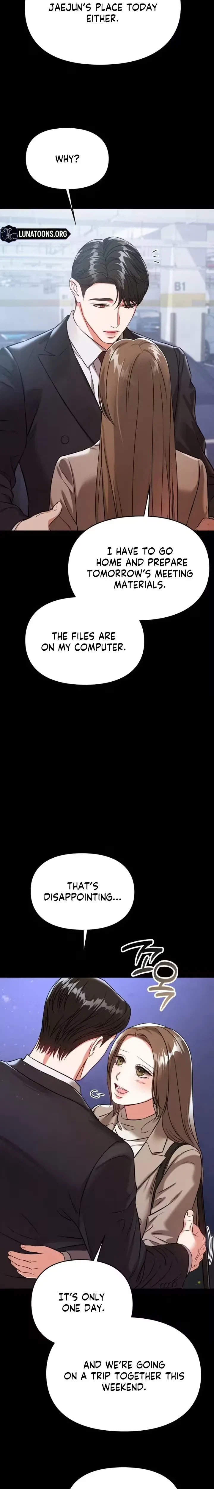Chapter 48, page 9