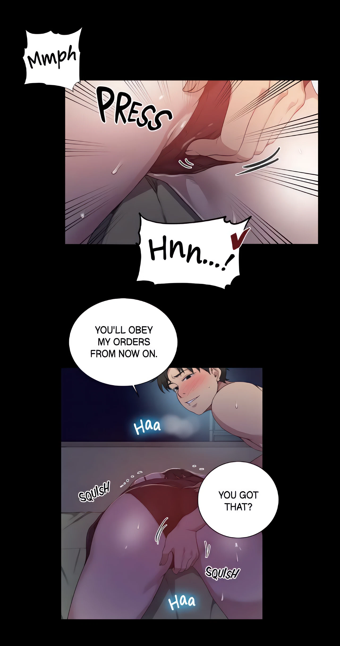 Chapter 123, page 11