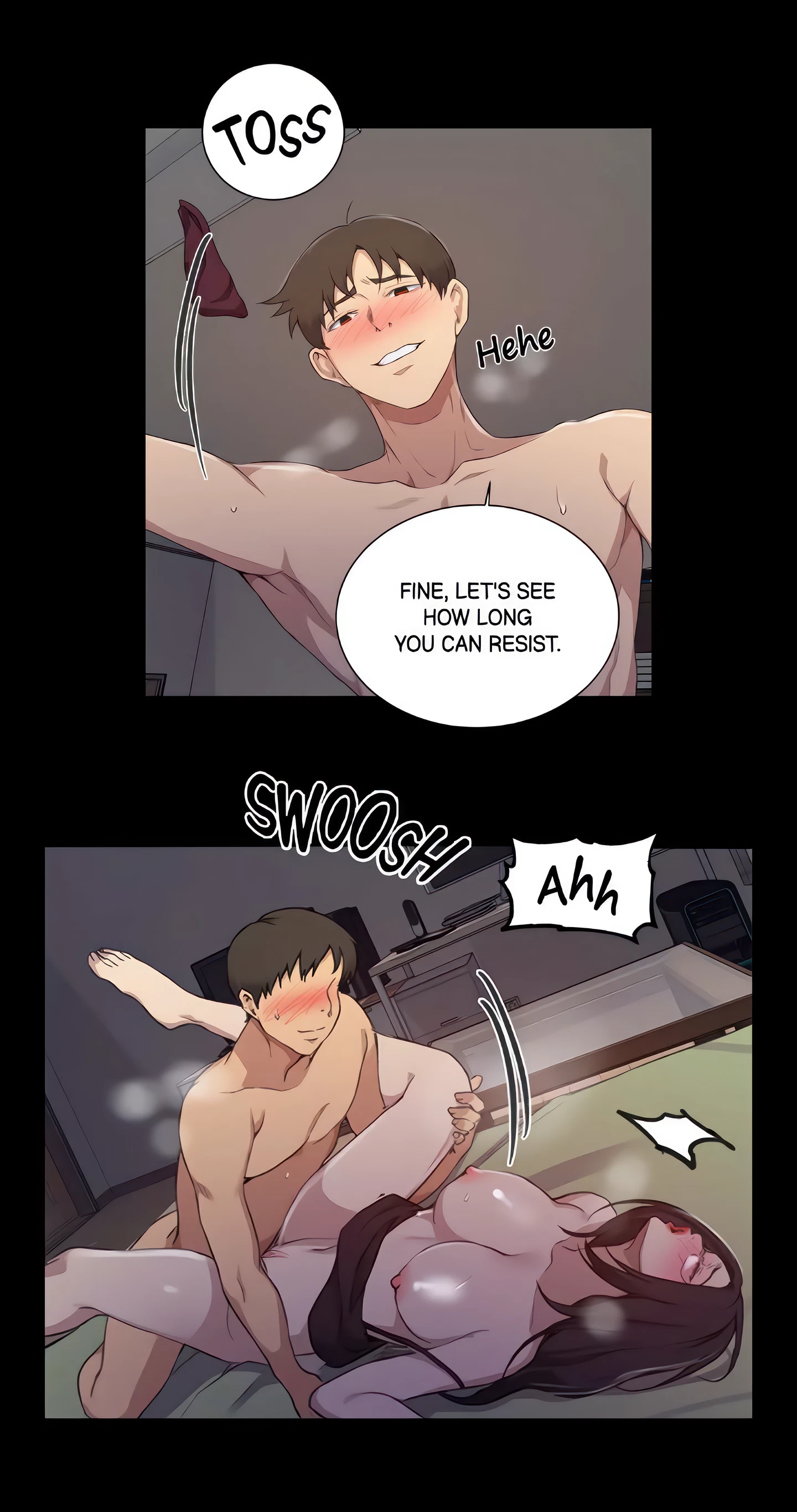 Chapter 123, page 14