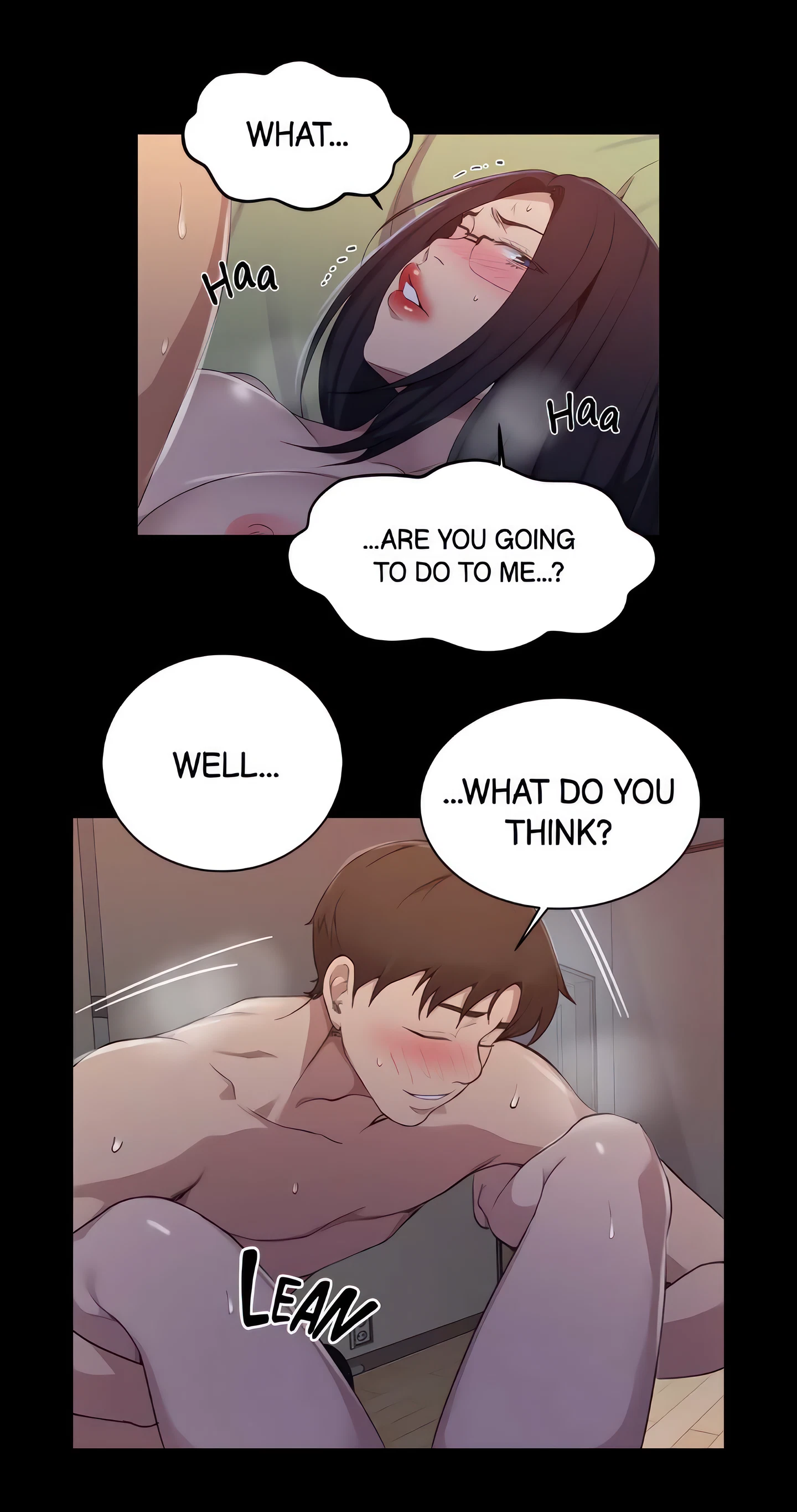 Chapter 123, page 15