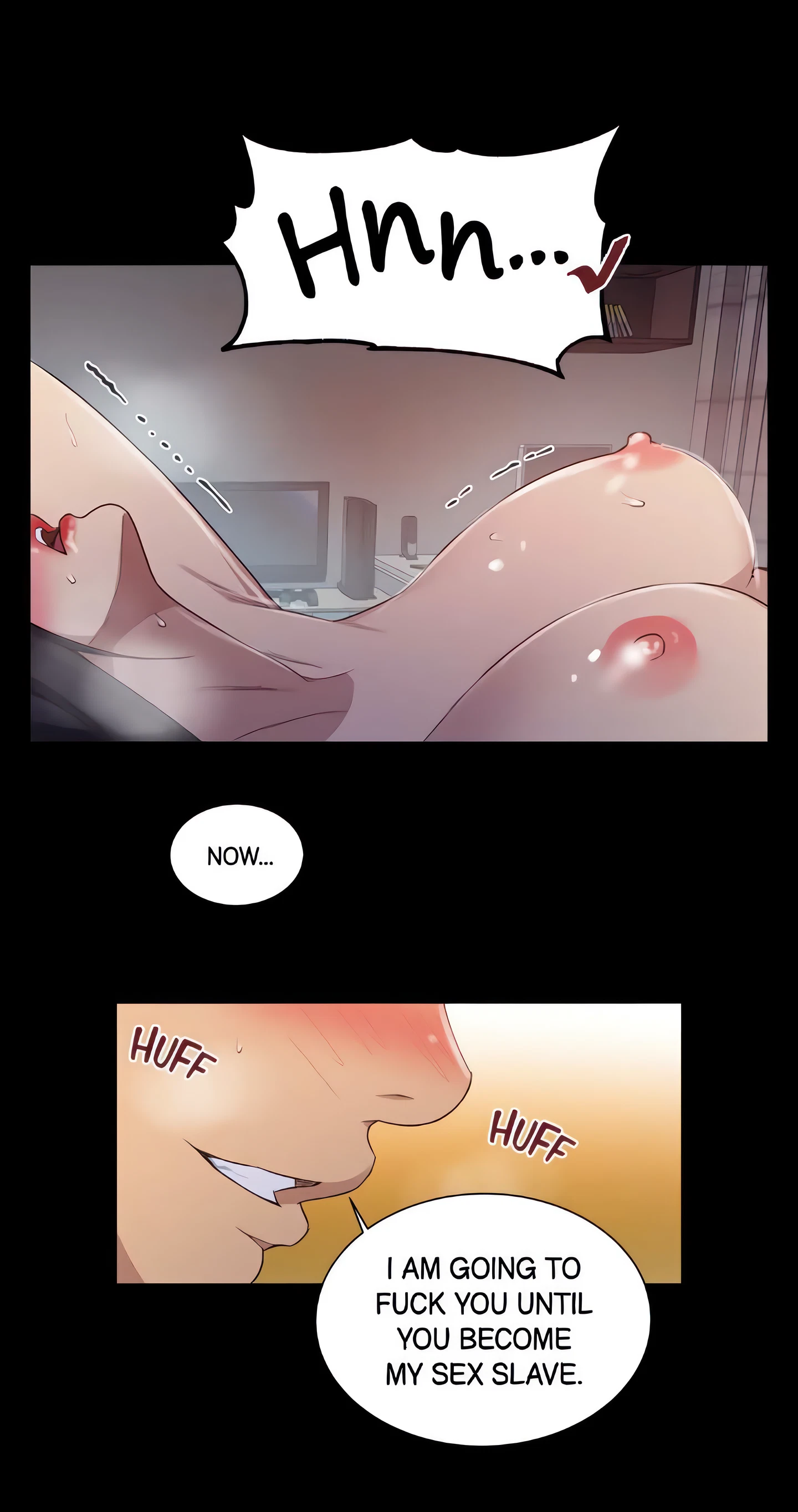 Chapter 123, page 17