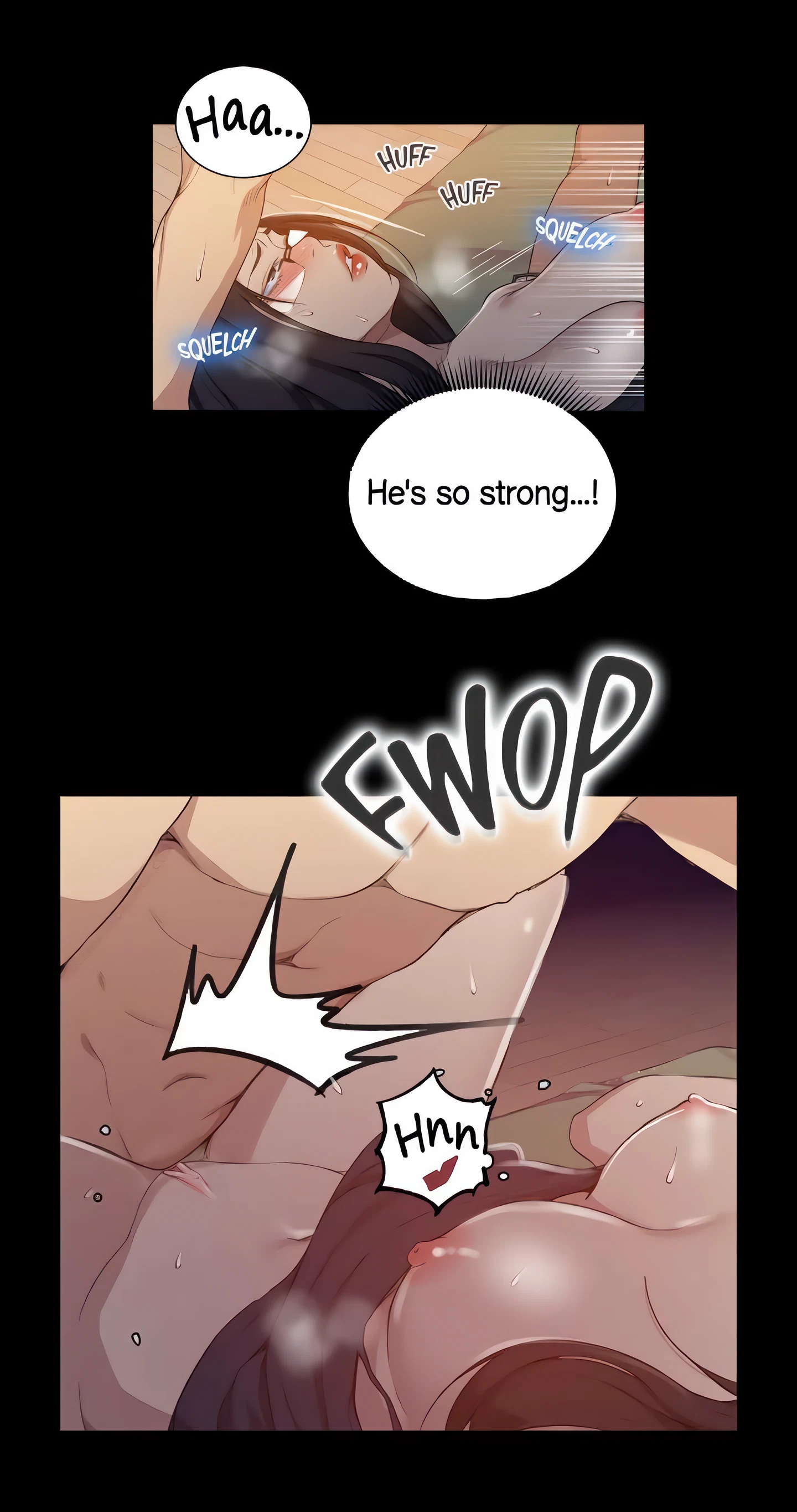 Chapter 123, page 18