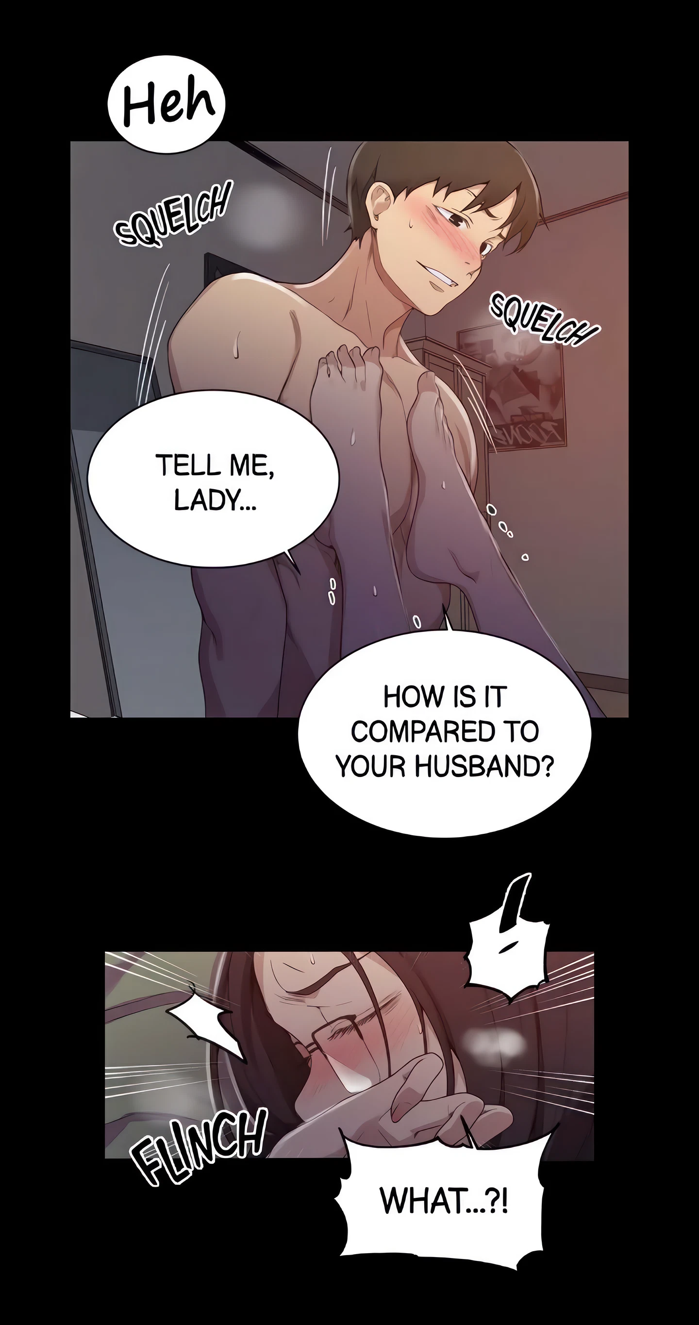 Chapter 123, page 23