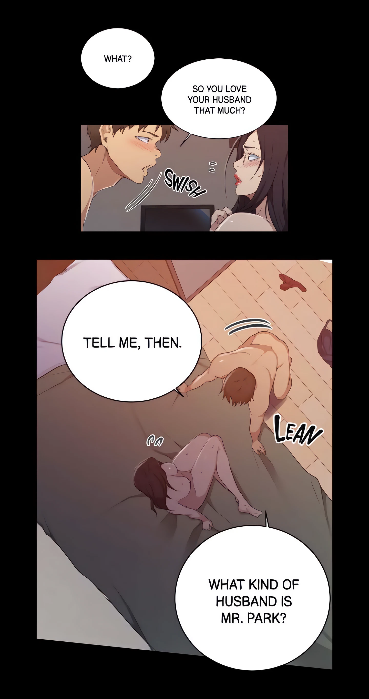 Chapter 123, page 27