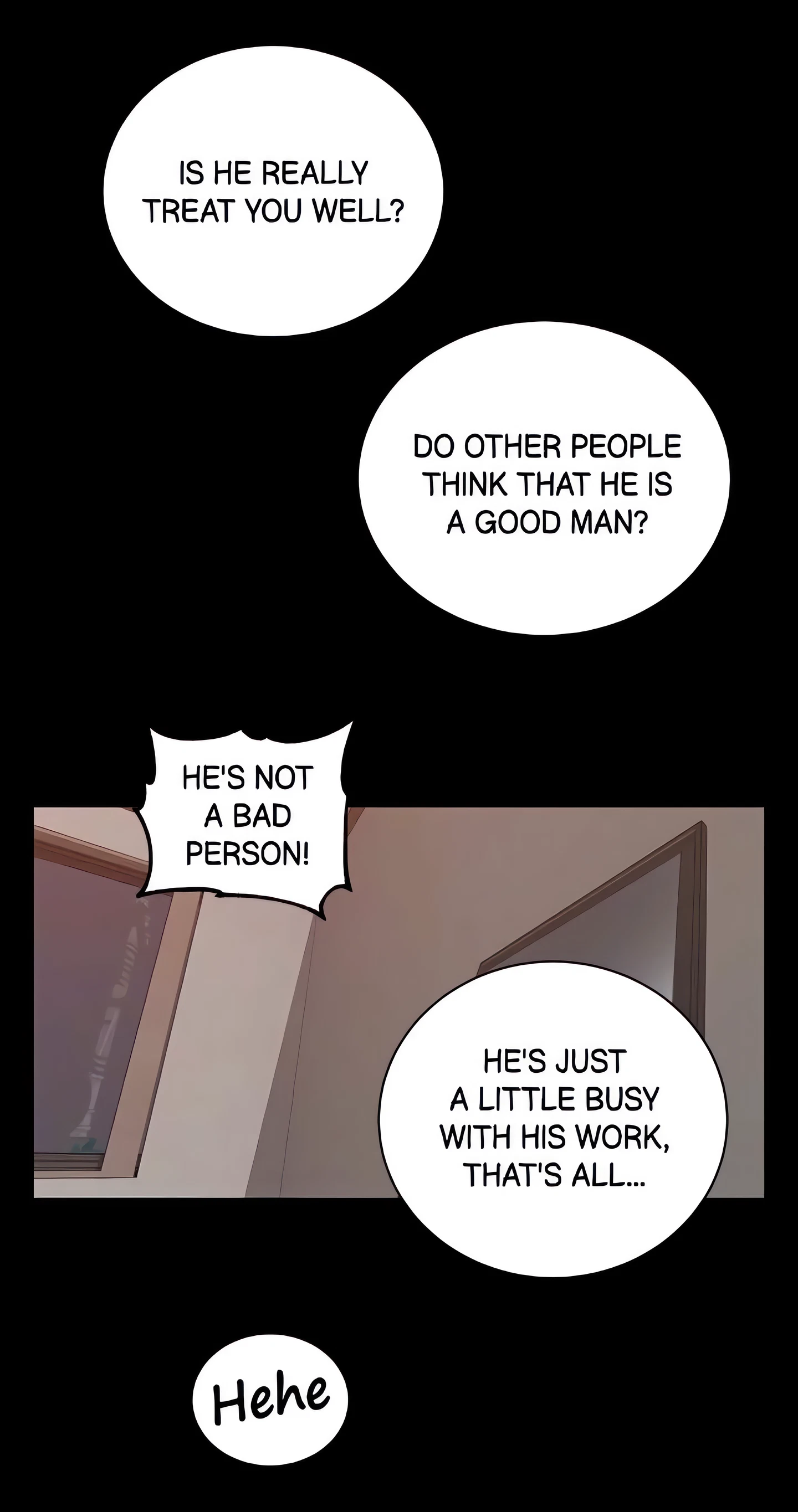 Chapter 123, page 28