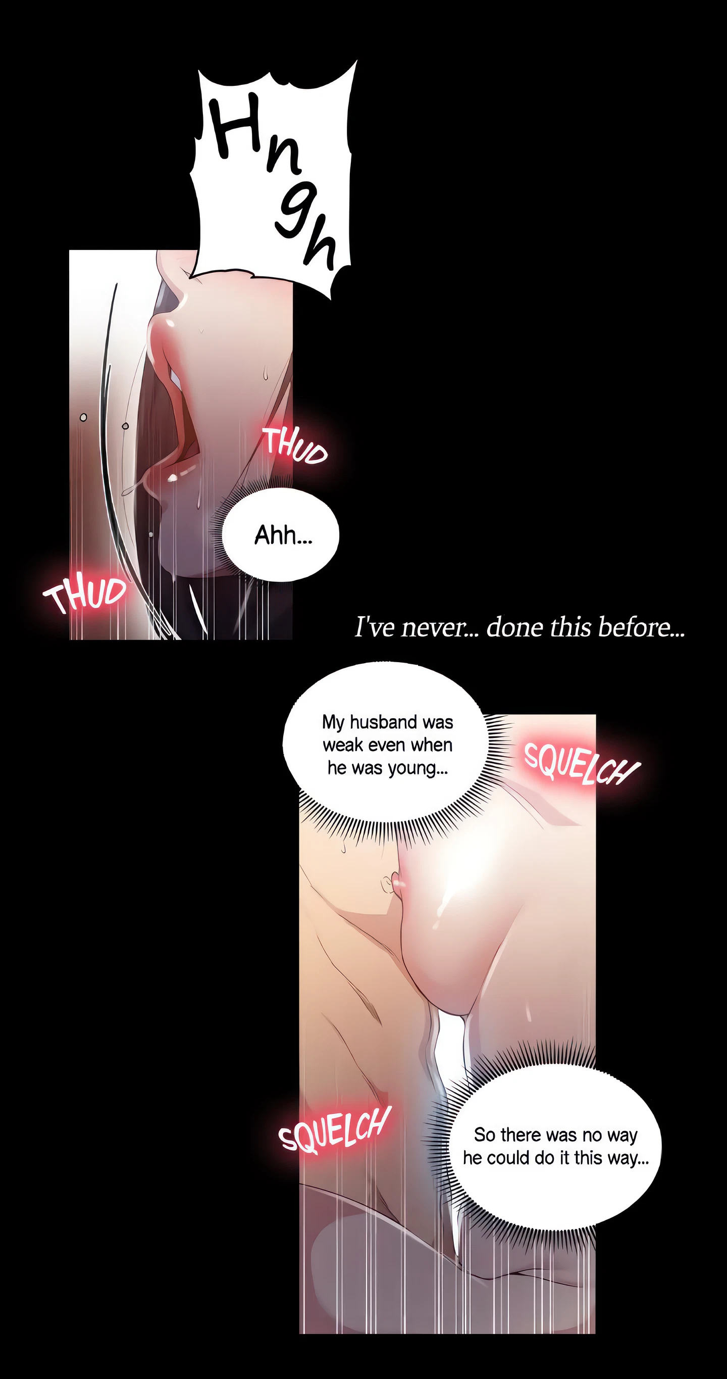 Chapter 123, page 33