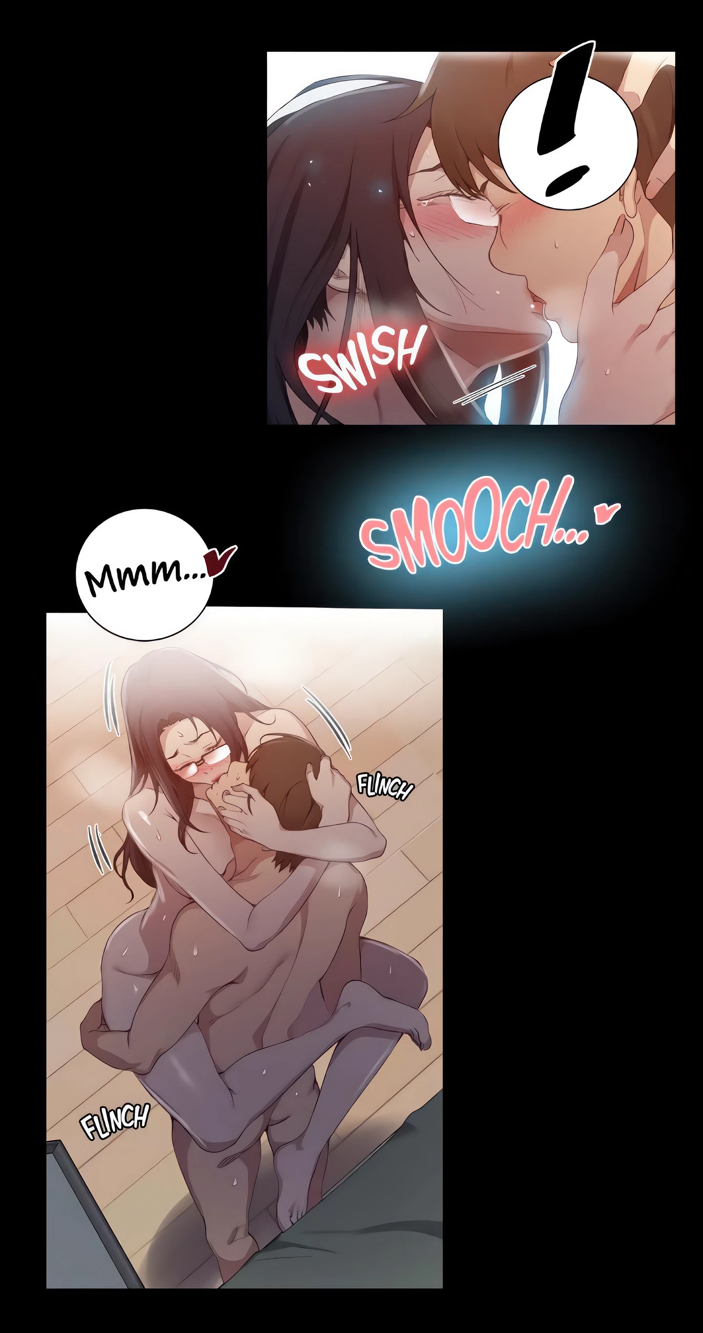 Chapter 123, page 40