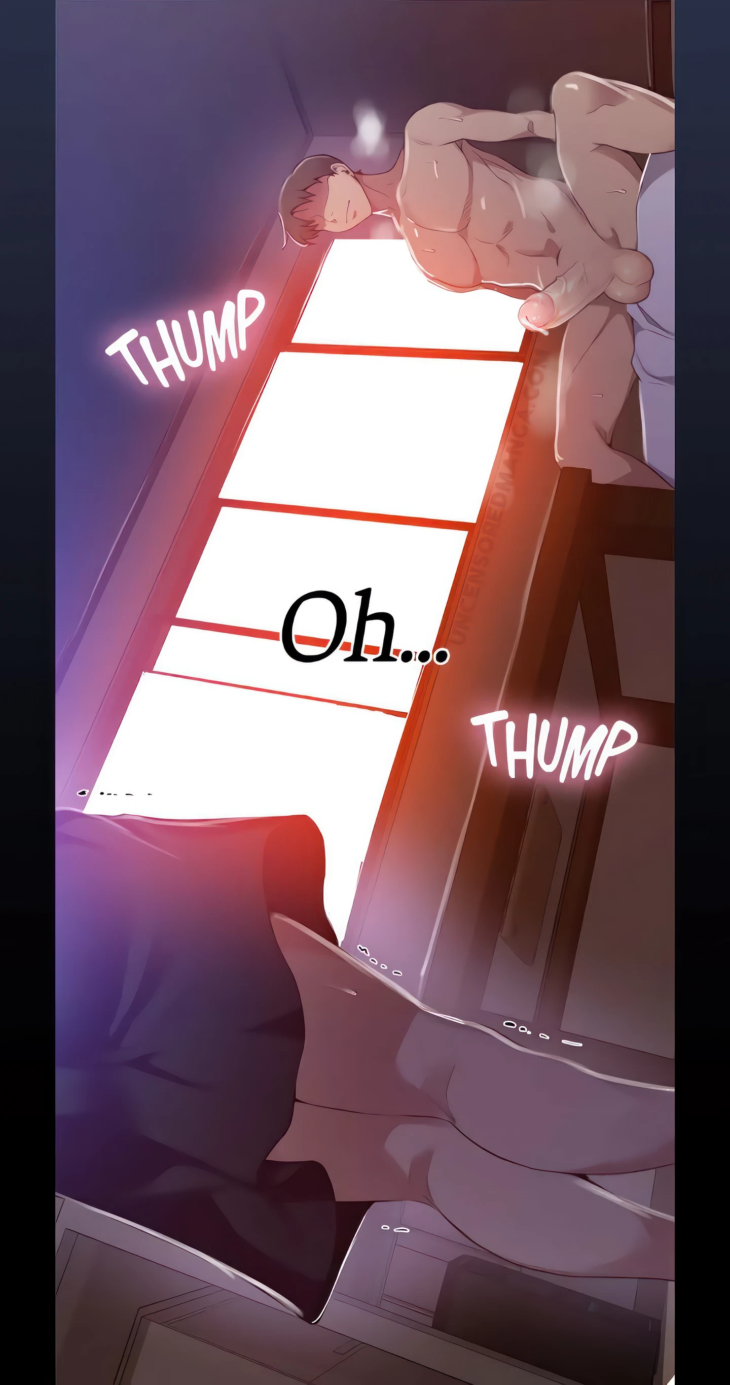 Chapter 123, page 5