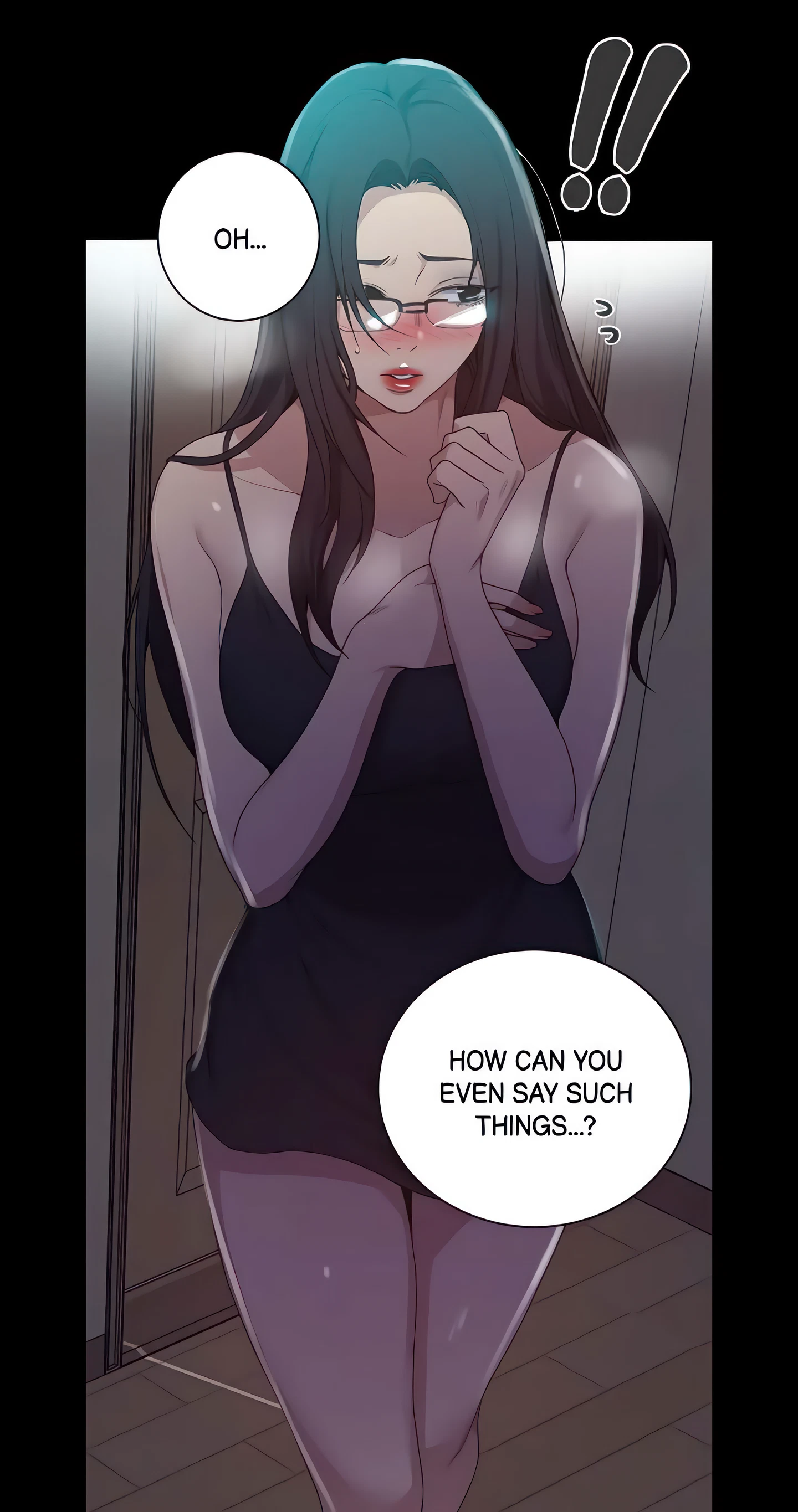 Chapter 123, page 6