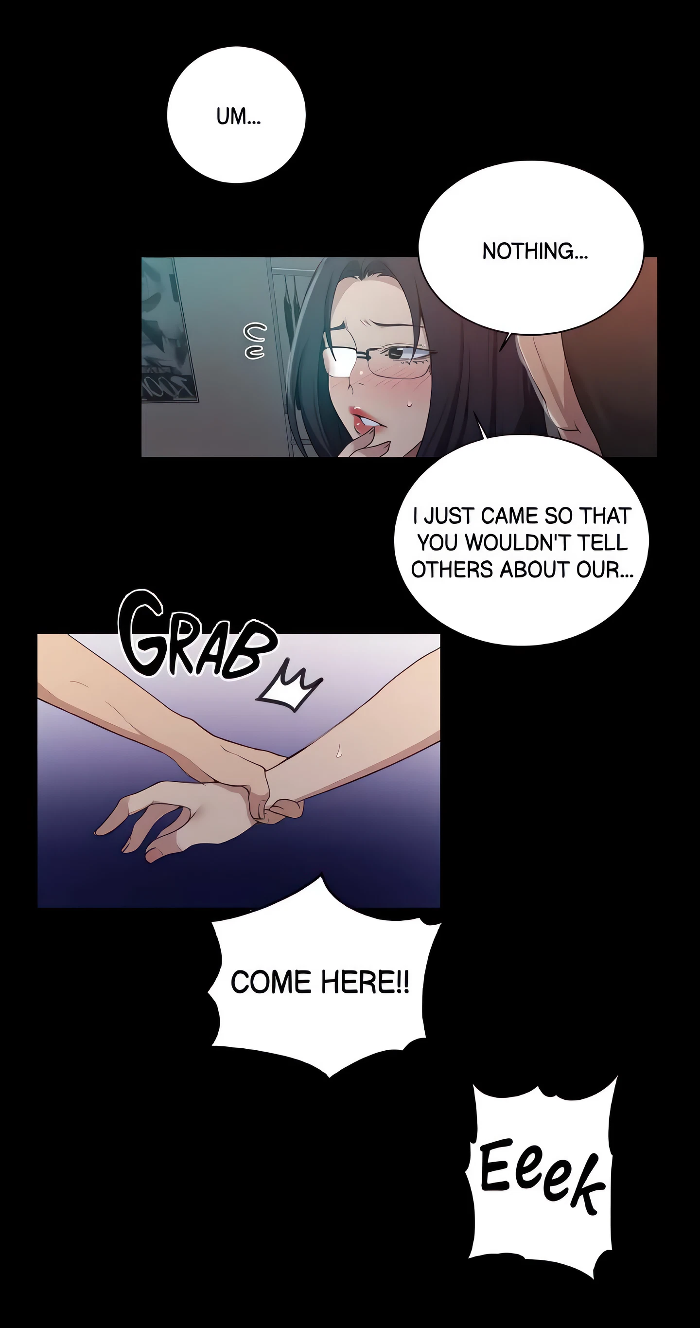 Chapter 123, page 8