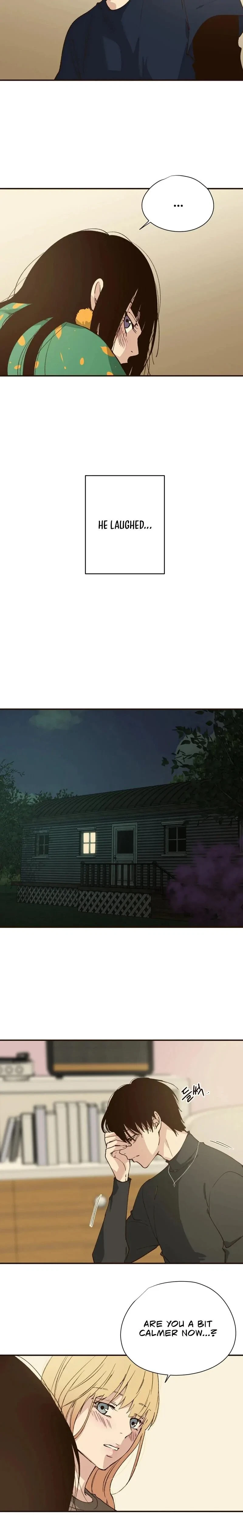 Chapter 10, page 10