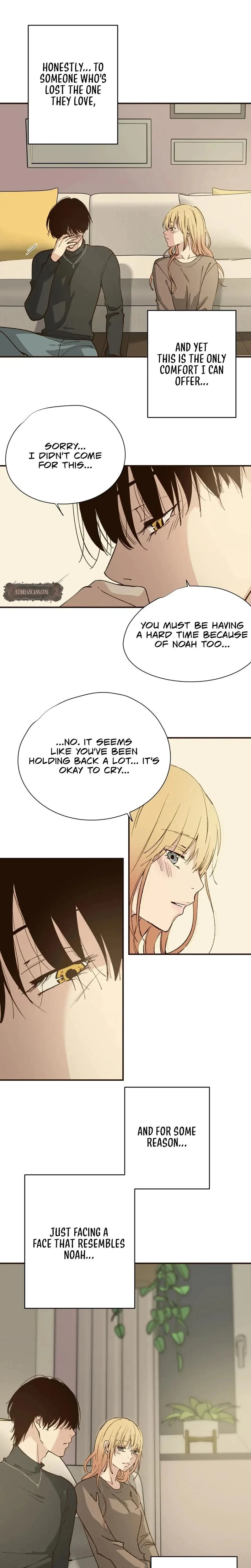 Chapter 10, page 11