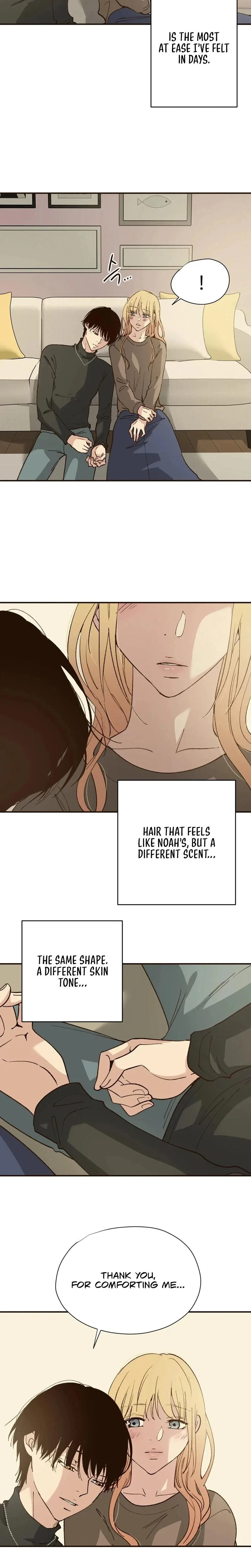Chapter 10, page 12