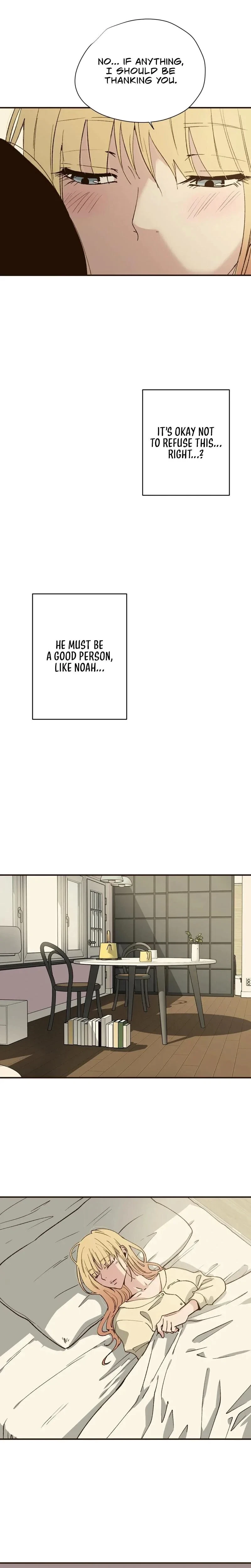 Chapter 10, page 13