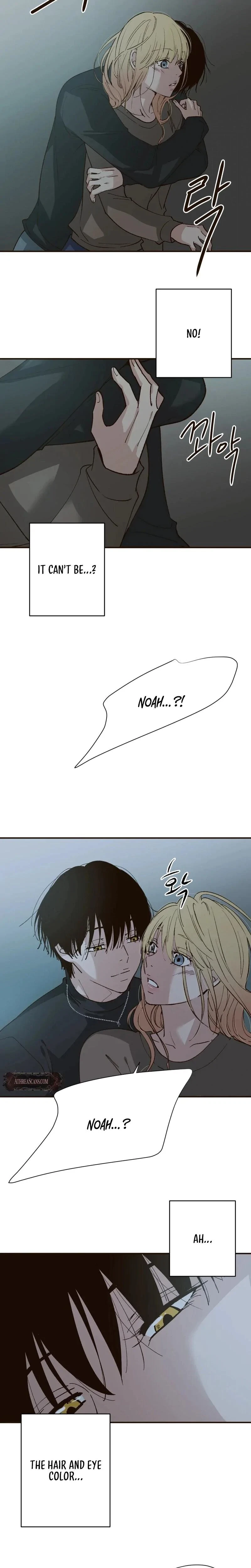 Chapter 10, page 3