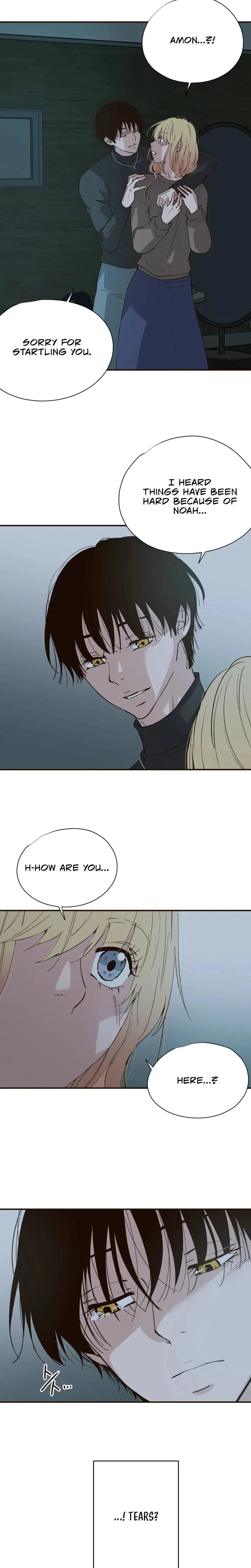 Chapter 10, page 4